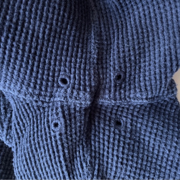 Vintage Polo Ralph Lauren Hoodie - Picture 8 of 14